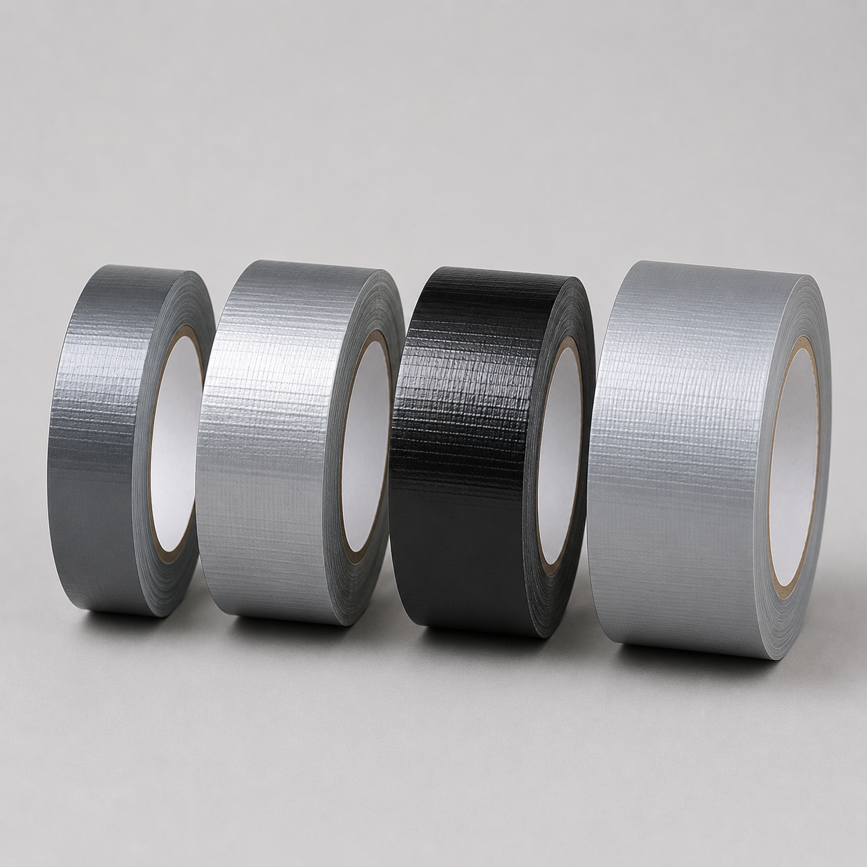 DUCT TAPES